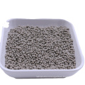 eco friendly material mineral clay desiccant drying agent